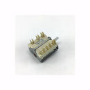 EGO, UNIVERSEL - Commutateur pour Four et Plaque - 49.27214.500