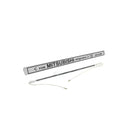 UNIVERSALE - Résistance de dégivrage réfrigérateur - AST-00238060