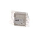 Filtre hygiénique aspirateur Bosch codes 00426966 et 00572234