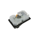 GENERAL ELECTRIC - Distributeur de détergent pour lave-vaisselle - WD12X10415