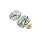 Filtre anticalcaire eau avec chiffons pour aspirateur vapeur Calor ZR006501