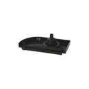 Siège de valve pour cafetière Bosch code 00653257 compatible Siemens