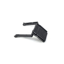 support sac original pour aspirateur Rowenta RS-RT900326