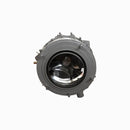 groupe de soudure assemblé G29 120 pièce de rechange pour lave-linge Electrolux