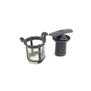 ELECTROLUX, AEG - Filtre d'évacuation pour lave-vaisselle - 1119161105