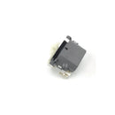 Pompe de vidange originale pour lave-vaisselle Beko 1736370200