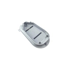 support pour fer à repasser compatible De Longhi AS00001648