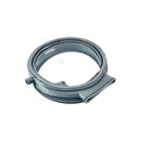 Joint oblong pour lave-linge Candy code 43036320