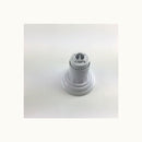 robinet distributeur pour réfrigérateur Samsung DA97-00217F