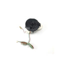 moteur pour cafetière Bosch code 12006219 compatible Siemens