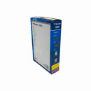 Lot de 10 sacs d'aspirateur original Electrolux Menalux 1920P