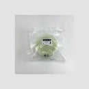 SAMSUNG - Moteur Ventilateur de Sèche-linge - DC82-01208A