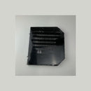kit extracteur hotte faber fll26 267x237 112.0627.248