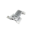 BOSCH, BALAY, SIEMENS - Fermeture lave-vaisselle - 00623848