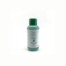 koboclean 500 ml nettoyant pour aspirateurs Vorwerk Folletto