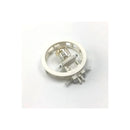 Portalampe original lave-vaisselle Electrolux avec codes 1115963009