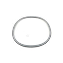 Joints de porte pour sèche-linge Whirlpool original C00268375