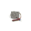 Moteur ventilateur original congélateur LG code EAU63923608