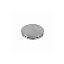 manilla originale vitrocéramique Bosch 00614176 00614177