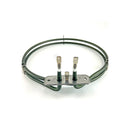 VESTEL - Résistance Circulaire Four - 32010288