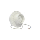 UNIVERSALE - Pièce de rechange pour hotte aspirante - AST-00231405