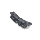 Poignée de fermeture de porte sèche-linge Bosch originale 00623811