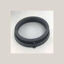 Junta de porte MFG60-S1212_C2 lave-linge Midea originale 12638100001182
