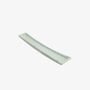 Socle original pour lave-linge Whirlpool compatible C00374995 481010564940