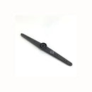 Rampe supérieure lave-vaisselle compatible Candy et Haier 49052931
