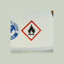 UNIVERSALE - Vaporisateur Désinfectant pour Climatisation - AST-00551039