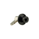 pièce de rechange gr mnop do8css pour four smeg code 694975050