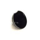 porte-filtre pour cafetière Melitta code 6748852