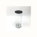 réservoir d'eau pour cafetière Krups et Nespresso MS-624268