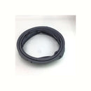 Junte de porte originale pour lave-linge LG MDS66651601 MDS66651602