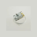 Thermostat original réfrigérateur Electrolux AEG Bosch et plus