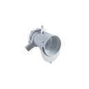 Filtre boîte PS-10 pour lave-linge Gorenje et autres marques 333903