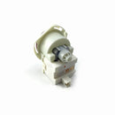 POMPE DE VIDANGE 30W LAVE-VAISSELLE INDESIT - WHIRLPOOL