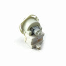 WHIRLPOOL, ARISTON, INDESIT, HOTPOINT, SCHOLTES, ASTELAV - Pompe de vidange pour lave-vaisselle - 488000386526