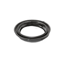 Junte de porte originale lave-linge Bosch 20002793 compatible Siemens