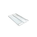 Pièce de rechange thermostat four compatible Smeg et Bosch codes 00743314