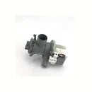 Pompe de vidange originale lave-linge Beko 2840940100
