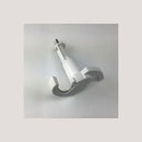 lame de rechange pure multiquick braun as00005626 br67051140