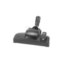 Brosse sol Bosch pièce de rechange aspirateur 17008314