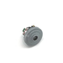 Moteur original aspirateur Dyson code 965642-01