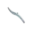 Bras asperseur original lave-vaisselle Bosch code 00298593