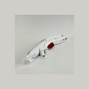 module gâchette pour fer Calor et Calor code CS-10000033