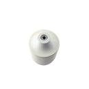 Adaptateur batteur original Kitchen Robot De Longhi KW712964