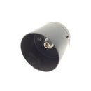 corps original hachoir pour Moulinex MS-650545 et Calor