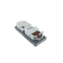 distributeur de détergent pour lave-vaisselle Electrolux code 1113338212