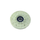 CANDY, HOOVER, HAIER, IBERNA, OTSEIN, PHILCO, THOMSON, ZEROWATT - Kit de roulements pour lave-linge - 43011931